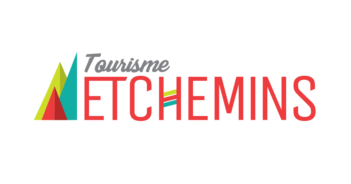 Tourisme Etchemins